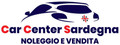 Car Center Sardegna Srls